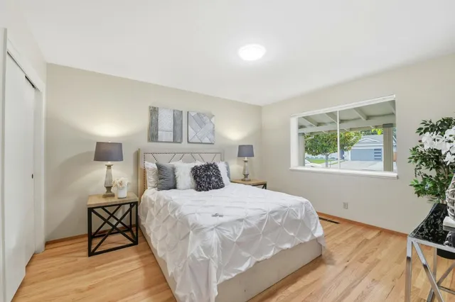 $2,298,000 | 1510 Greene Drive, San Jose, CA 95129