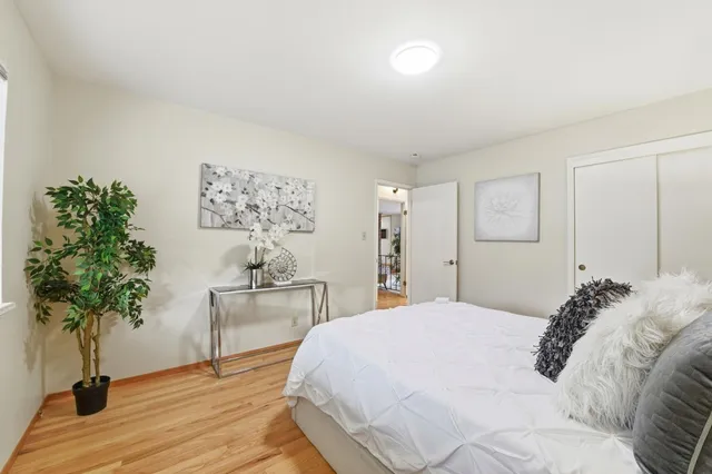 $2,298,000 | 1510 Greene Drive, San Jose, CA 95129