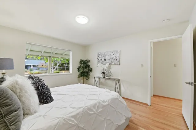 $2,298,000 | 1510 Greene Drive, San Jose, CA 95129