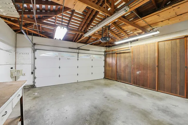 $2,298,000 | 1510 Greene Drive, San Jose, CA 95129