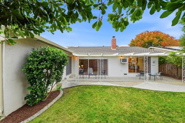 $2,298,000 | 1510 Greene Drive, San Jose, CA 95129
