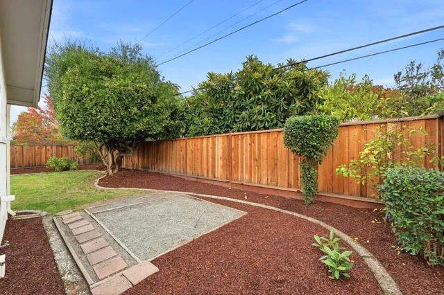 $2,298,000 | 1510 Greene Drive, San Jose, CA 95129