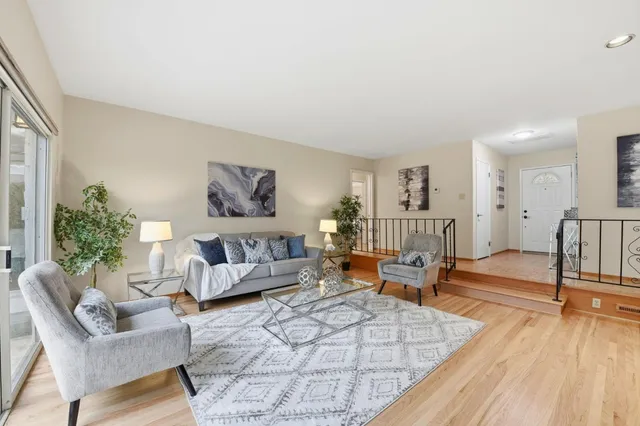 $2,298,000 | 1510 Greene Drive, San Jose, CA 95129