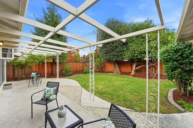 $2,298,000 | 1510 Greene Drive, San Jose, CA 95129