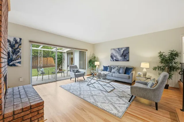 $2,298,000 | 1510 Greene Drive, San Jose, CA 95129