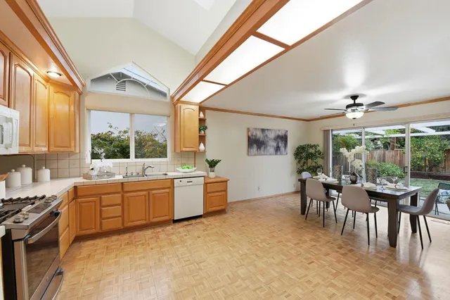 $2,298,000 | 1510 Greene Drive, San Jose, CA 95129