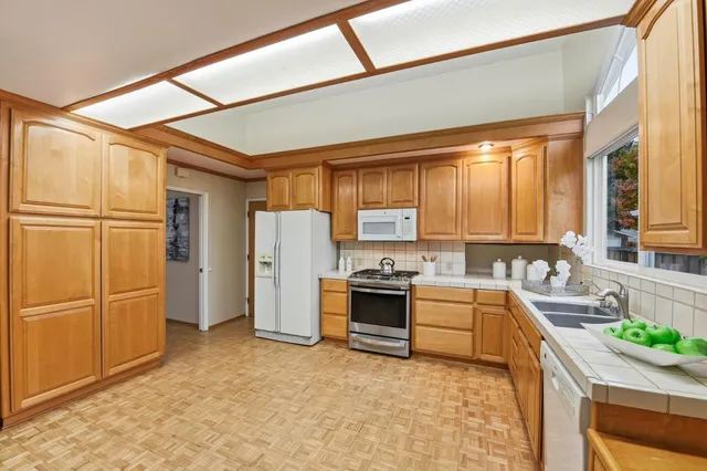 $2,298,000 | 1510 Greene Drive, San Jose, CA 95129