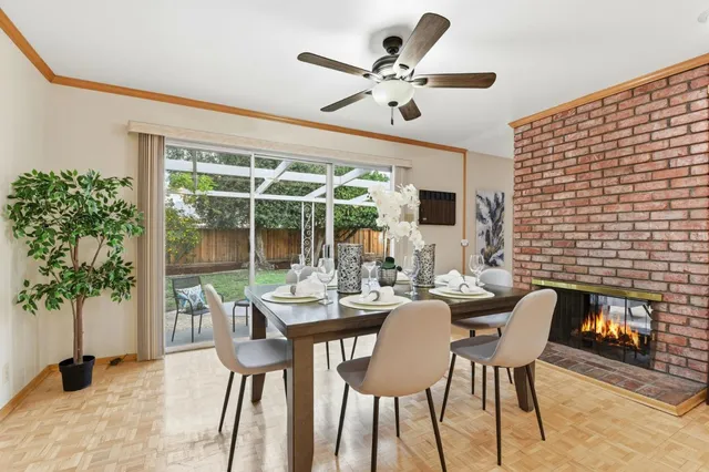 $2,298,000 | 1510 Greene Drive, San Jose, CA 95129