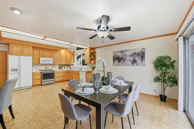 $2,298,000 | 1510 Greene Drive, San Jose, CA 95129