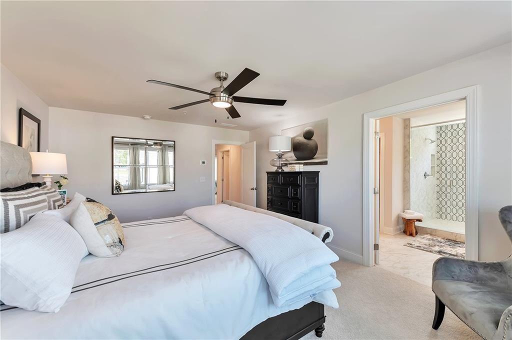 154 Millers Lane Calhoun, GA 30701 - Photo 11 of 19