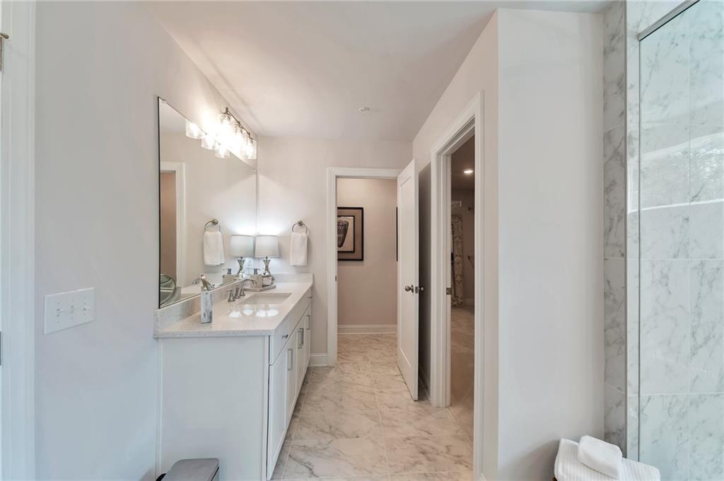 154 Millers Lane Calhoun, GA 30701 - Photo 13 of 19