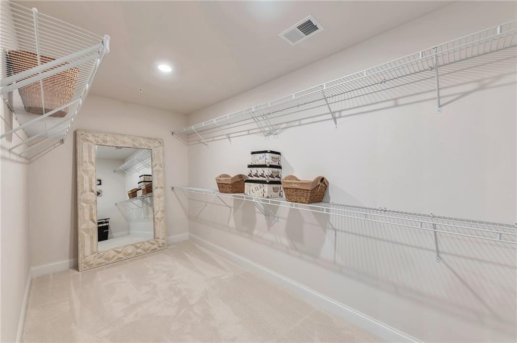 154 Millers Lane Calhoun, GA 30701 - Photo 14 of 19