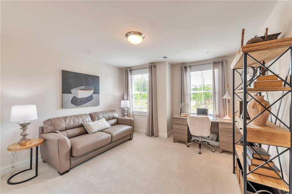 154 Millers Lane Calhoun, GA 30701 - Photo 8 of 19