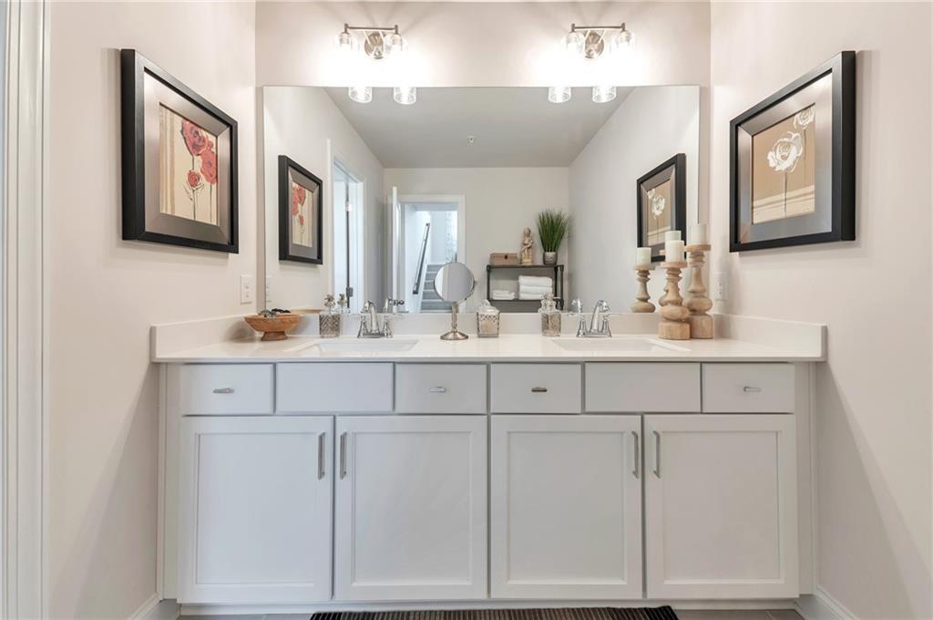 154 Millers Lane Calhoun, GA 30701 - Photo 9 of 19