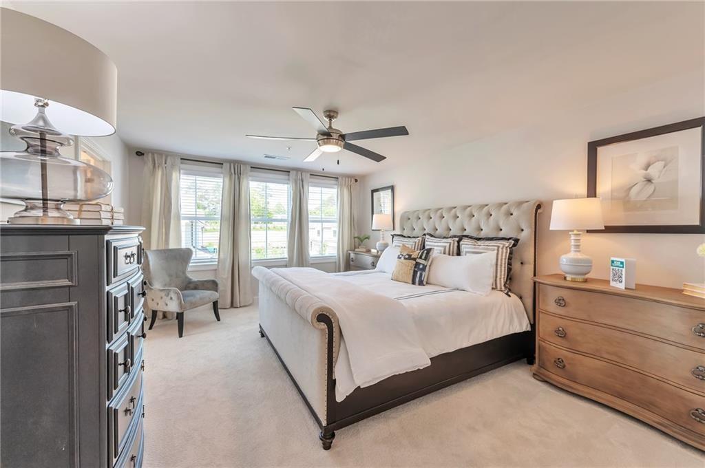 154 Millers Lane Calhoun, GA 30701 - Photo 10 of 19