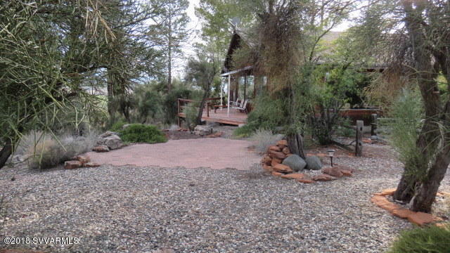 4525 North Drifting Sands Road Rimrock, AZ 86335 - Photo 5 of 35 IMG_0345-001