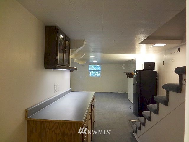 1048 Southwest 4th Place Renton, WA 98057 - Photo 11 of 15