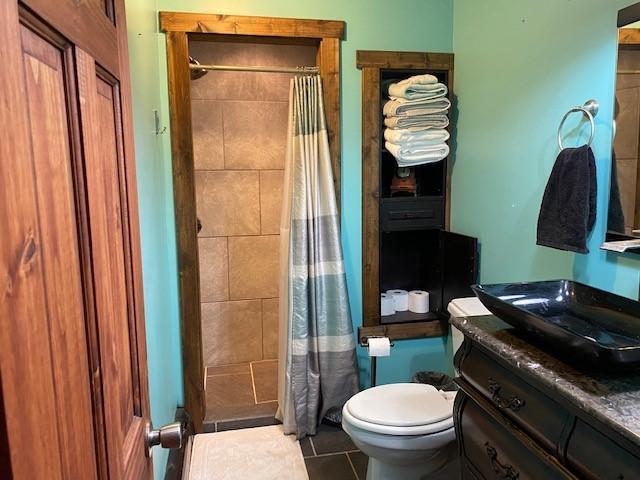 1055 Busti Road Sugar Grove, PA 16350 - Photo 24 of 36 Gallery Image 24