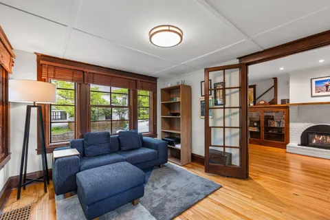 $785,000 | 4501 York Avenue South, Minneapolis, MN 55410