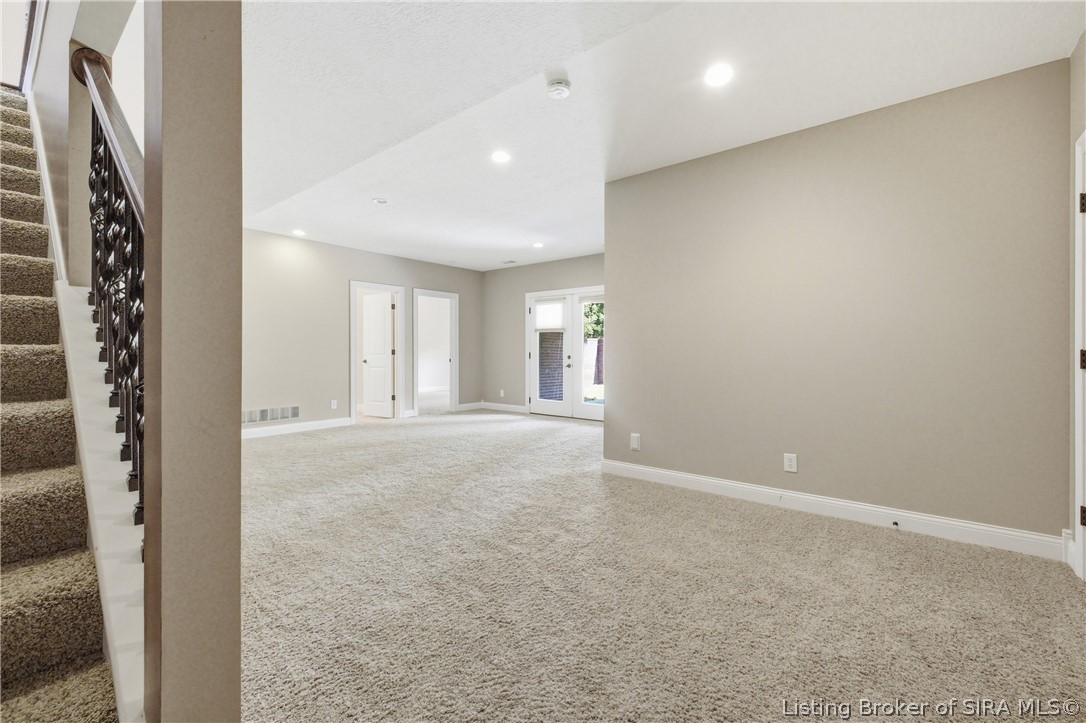 3119 Arbor Ridge Lane New Albany, IN 47150 - Photo 26 of 49