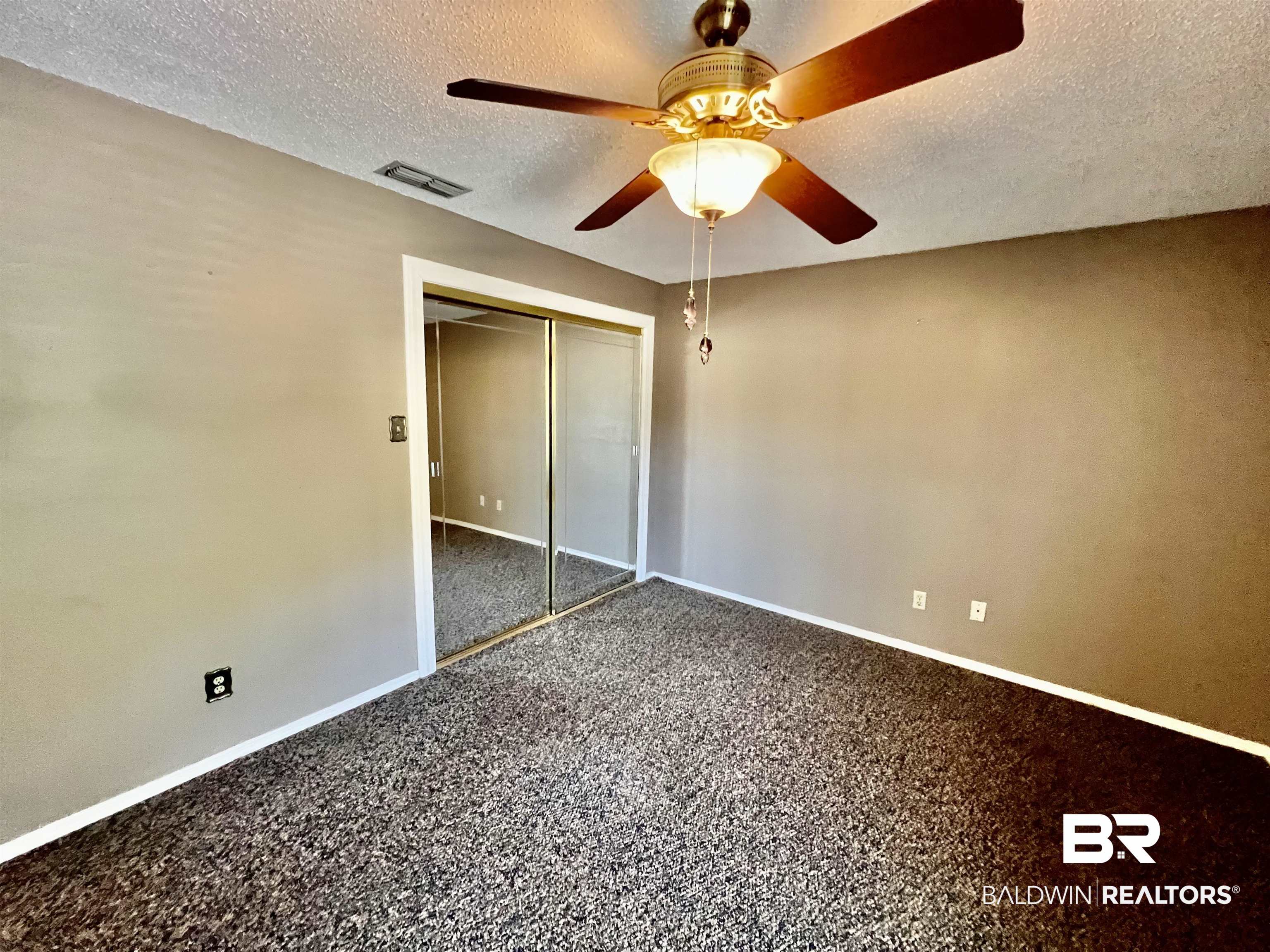 5720 Green Tree Road Mobile, AL 36609 - Photo 19 of 25