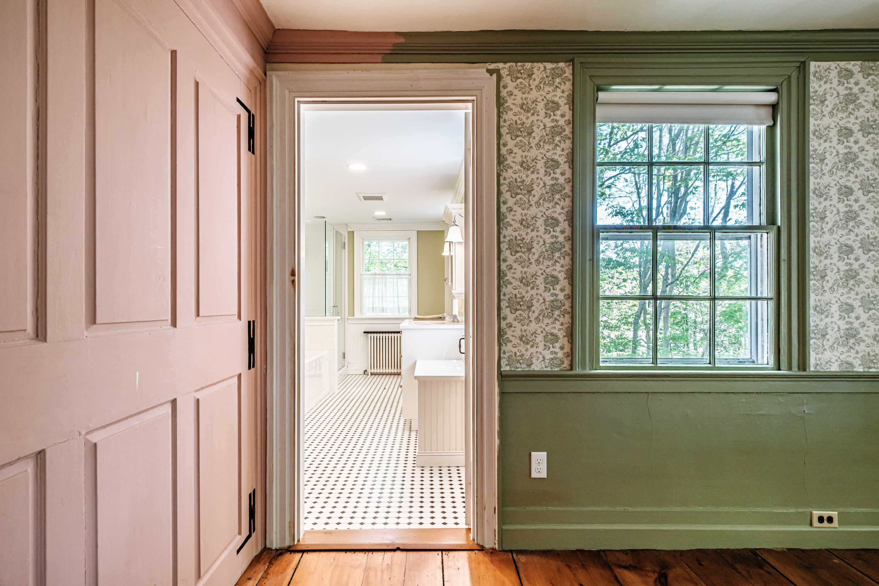 296 Main Street Gorham, ME 04038 - Photo 85 of 132 20260522gp-63120