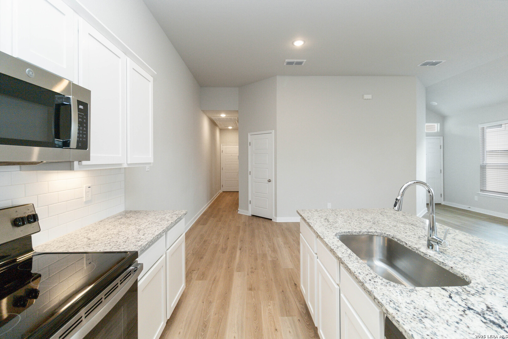 146 Gunner Road Buda, TX 78610 - Photo 15 of 31
