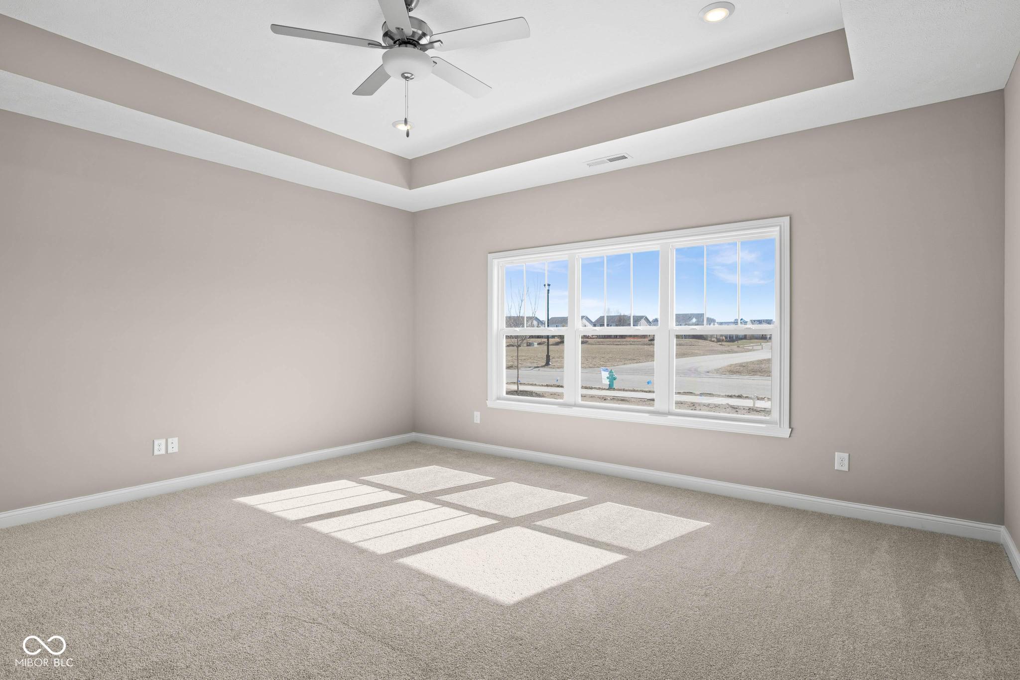 6180 Preserve Way McCordsville, IN 46055 - Photo 11 of 28