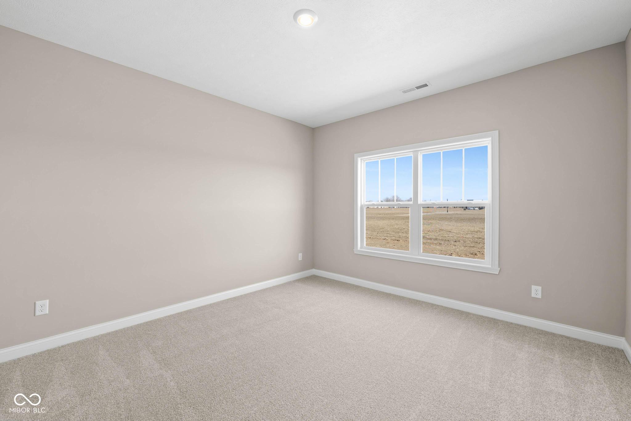 6180 Preserve Way McCordsville, IN 46055 - Photo 12 of 28