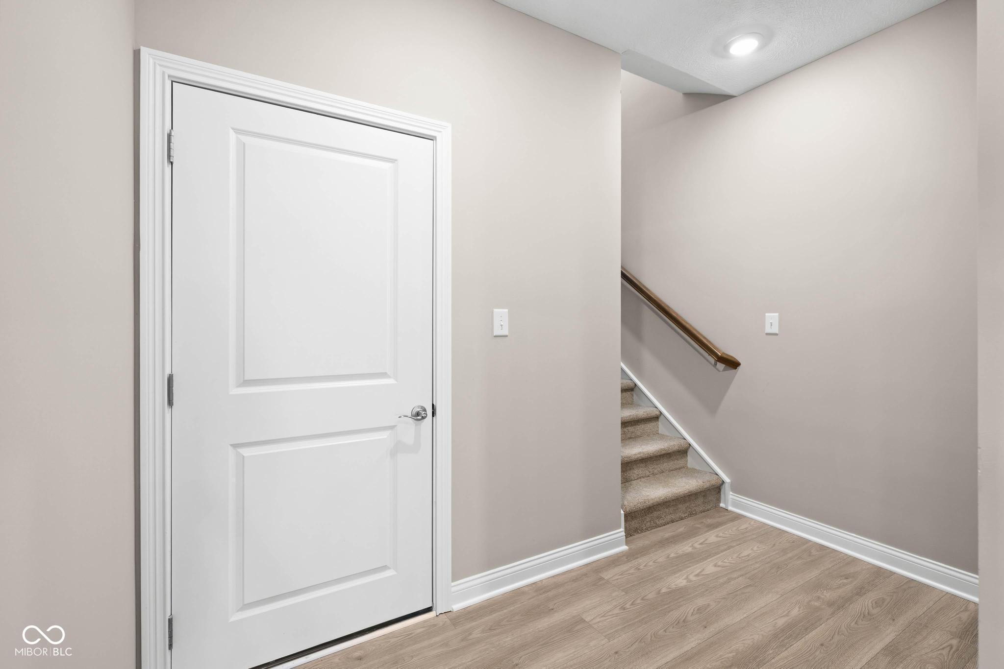 6180 Preserve Way McCordsville, IN 46055 - Photo 14 of 28