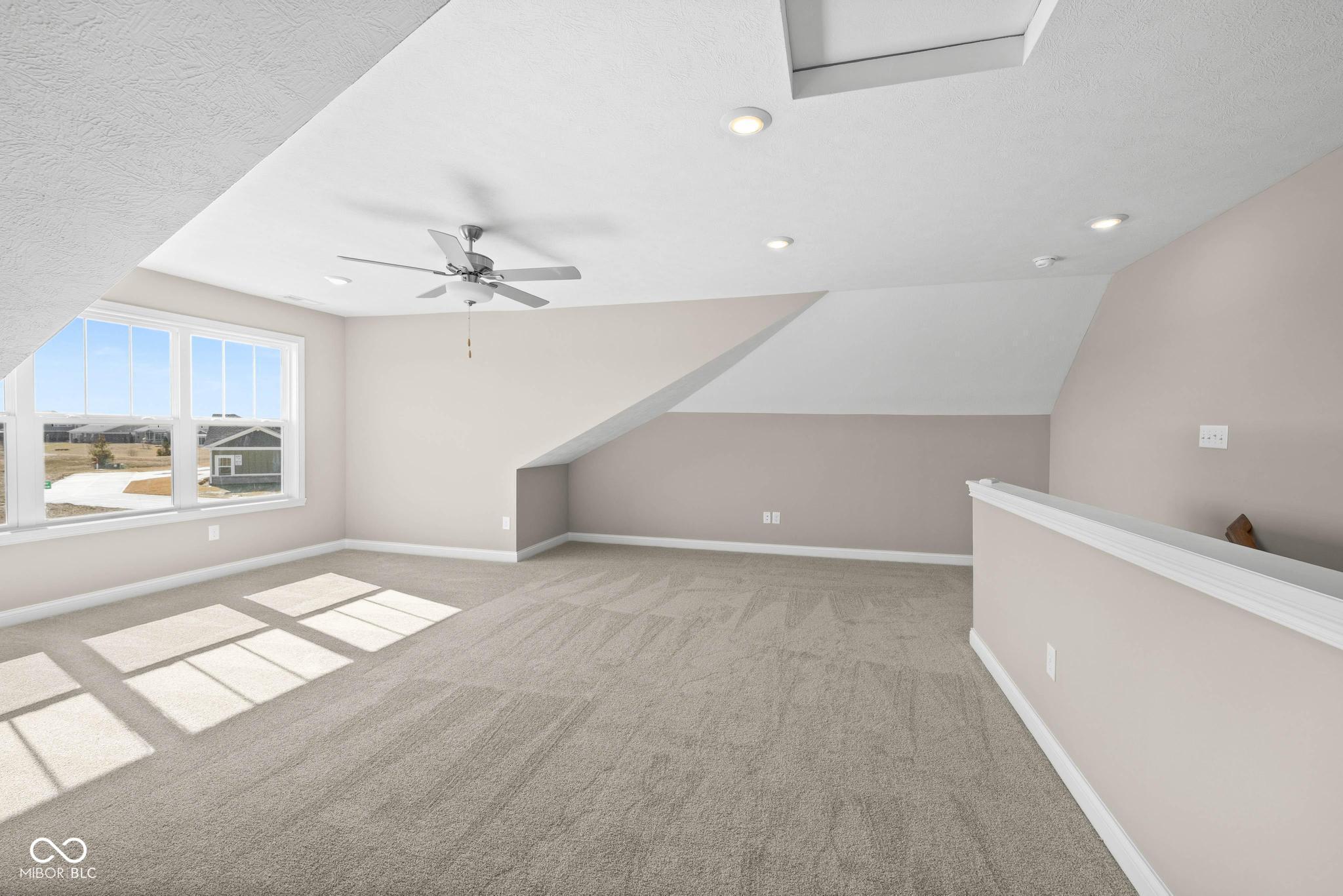6180 Preserve Way McCordsville, IN 46055 - Photo 15 of 28