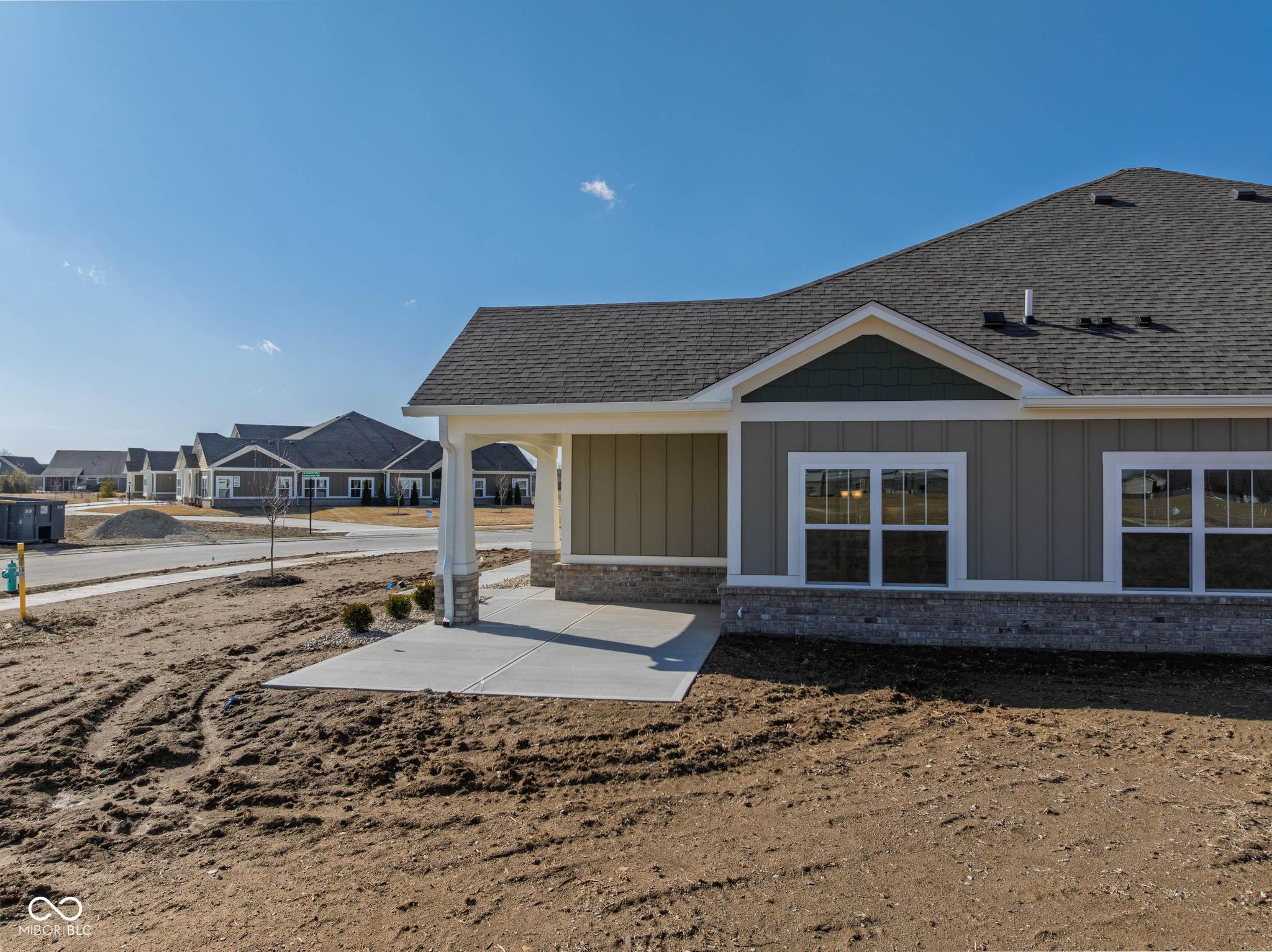 6180 Preserve Way McCordsville, IN 46055 - Photo 17 of 28