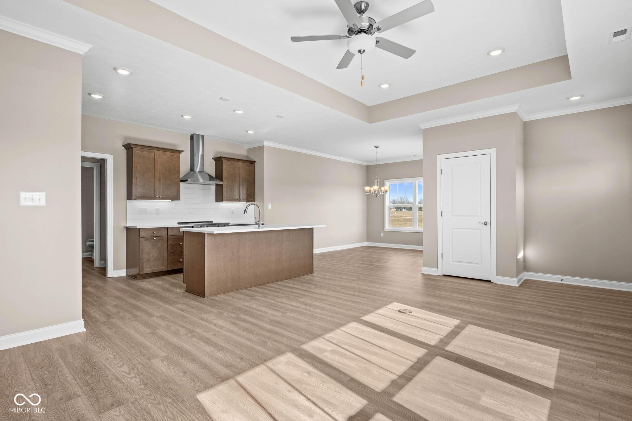 6180 Preserve Way McCordsville, IN 46055 - Photo 23 of 28