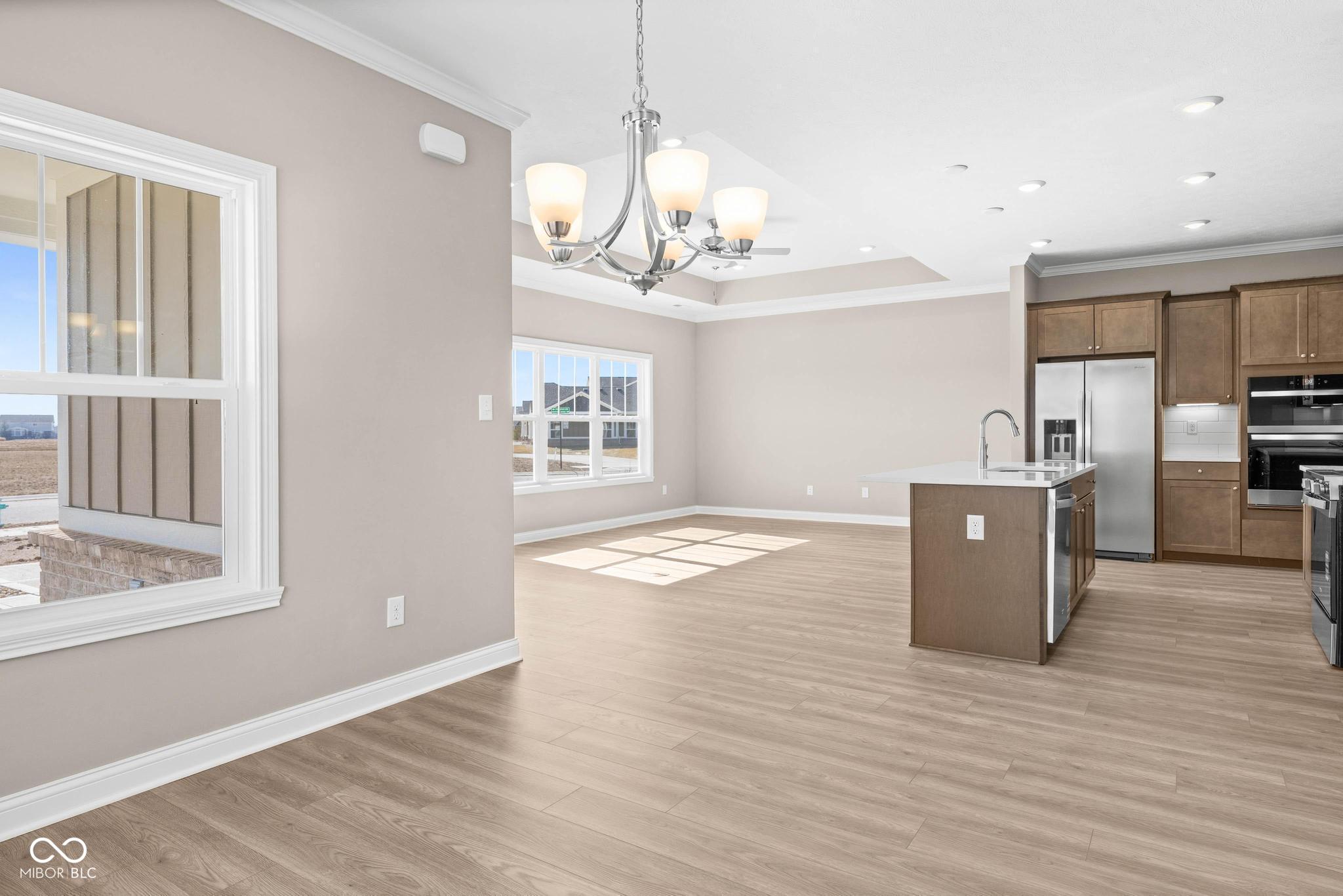 6180 Preserve Way McCordsville, IN 46055 - Photo 24 of 28