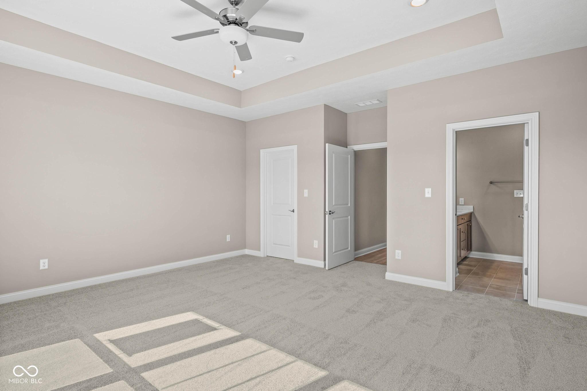 6180 Preserve Way McCordsville, IN 46055 - Photo 25 of 28