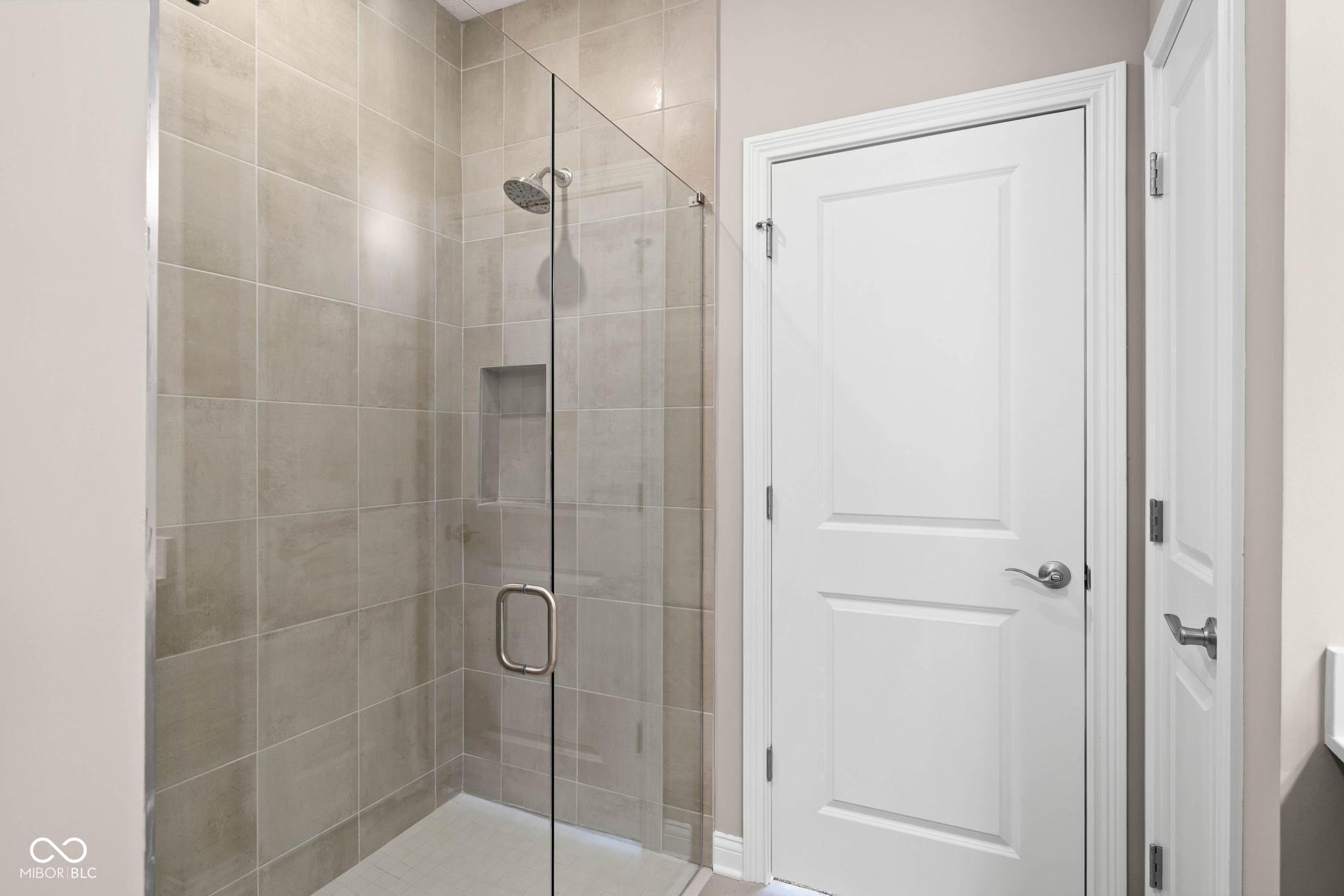 6180 Preserve Way McCordsville, IN 46055 - Photo 26 of 28