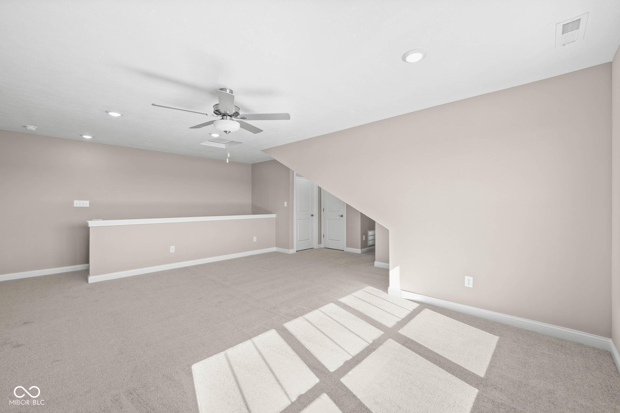 6180 Preserve Way McCordsville, IN 46055 - Photo 27 of 28