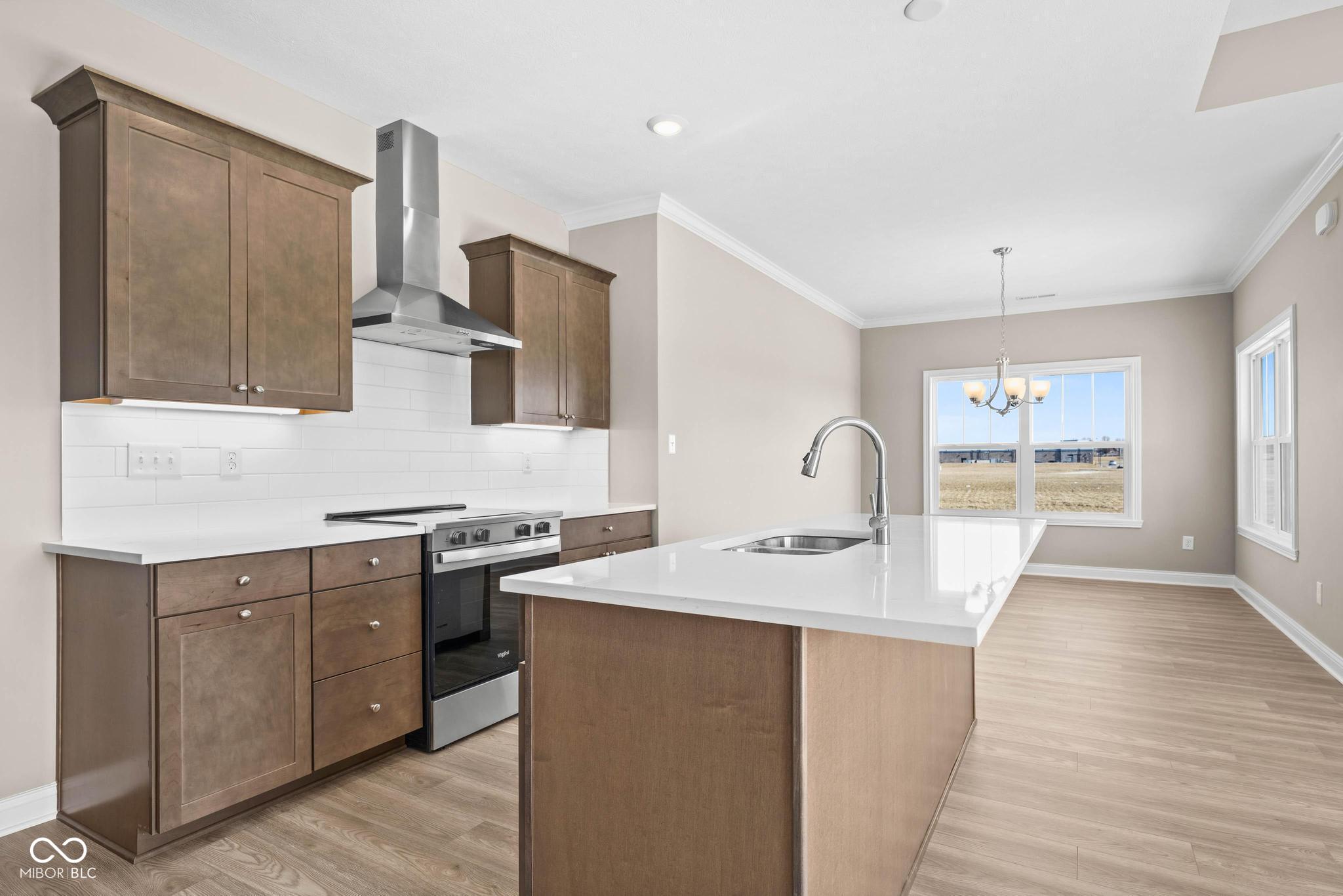 6180 Preserve Way McCordsville, IN 46055 - Photo 4 of 28