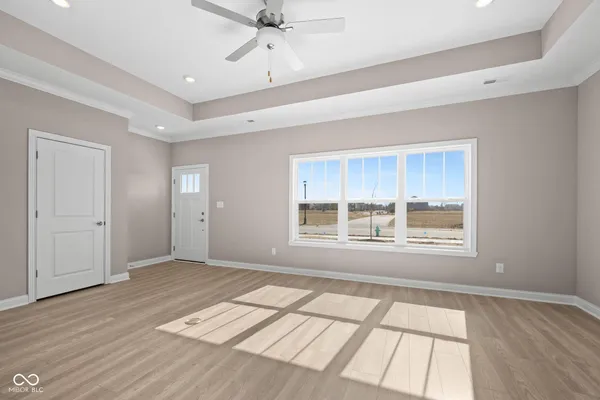 $499,900 | 6180 Preserve Way, McCordsville, IN 46055