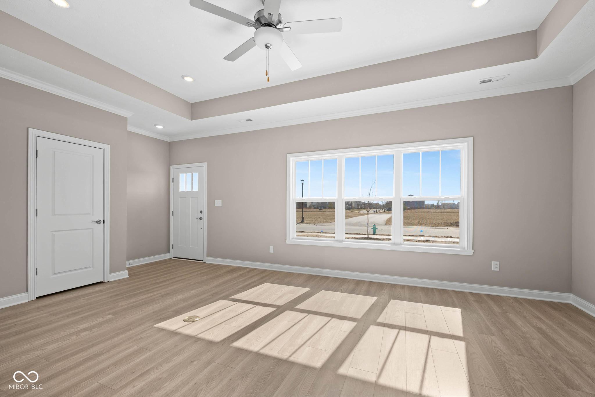 6180 Preserve Way McCordsville, IN 46055 - Photo 5 of 28