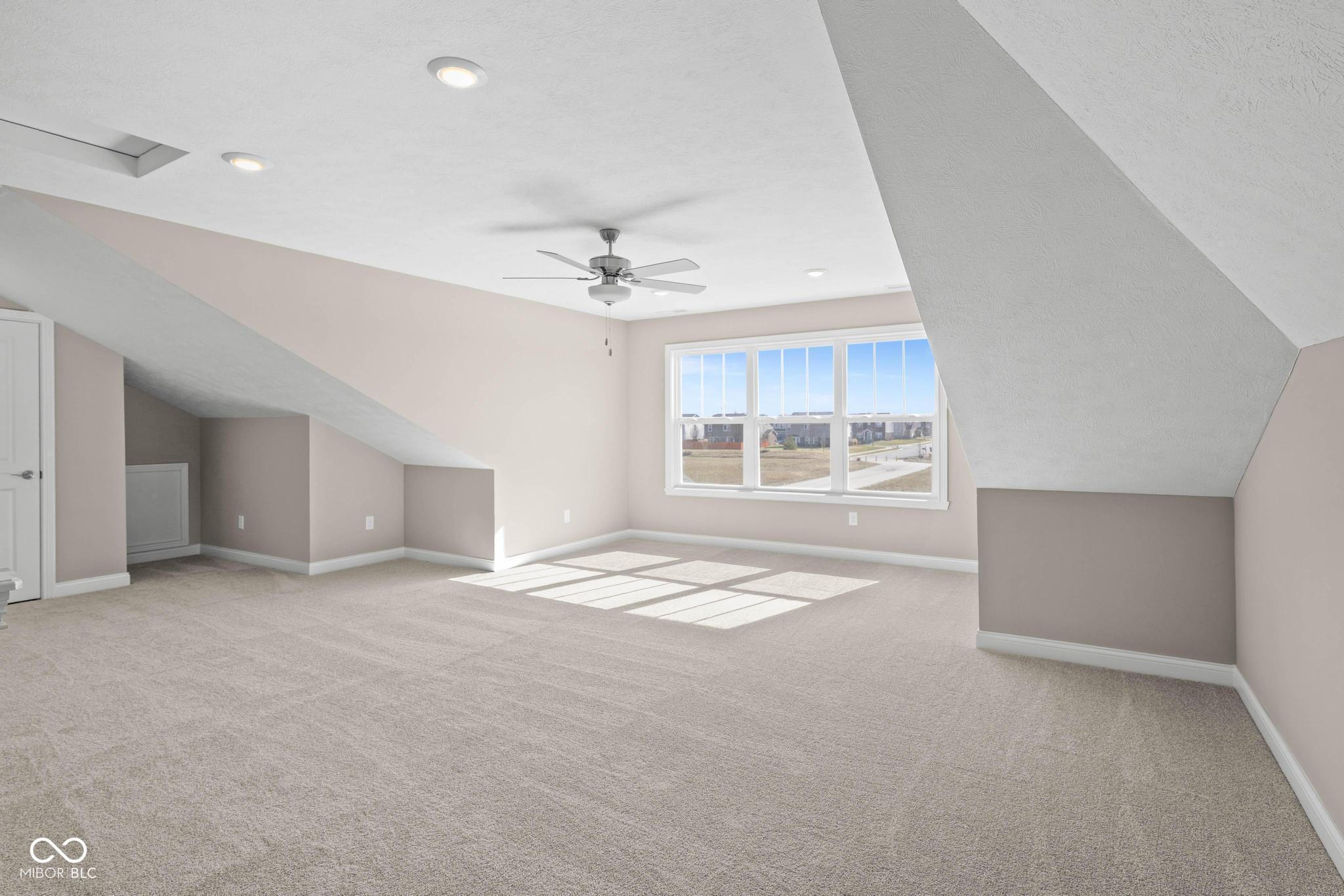 6180 Preserve Way McCordsville, IN 46055 - Photo 7 of 28