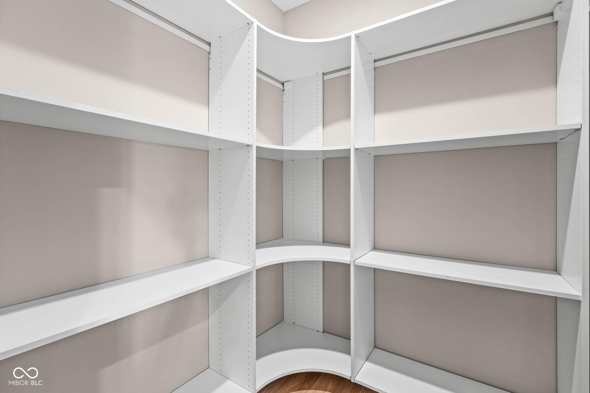 6180 Preserve Way McCordsville, IN 46055 - Photo 8 of 28