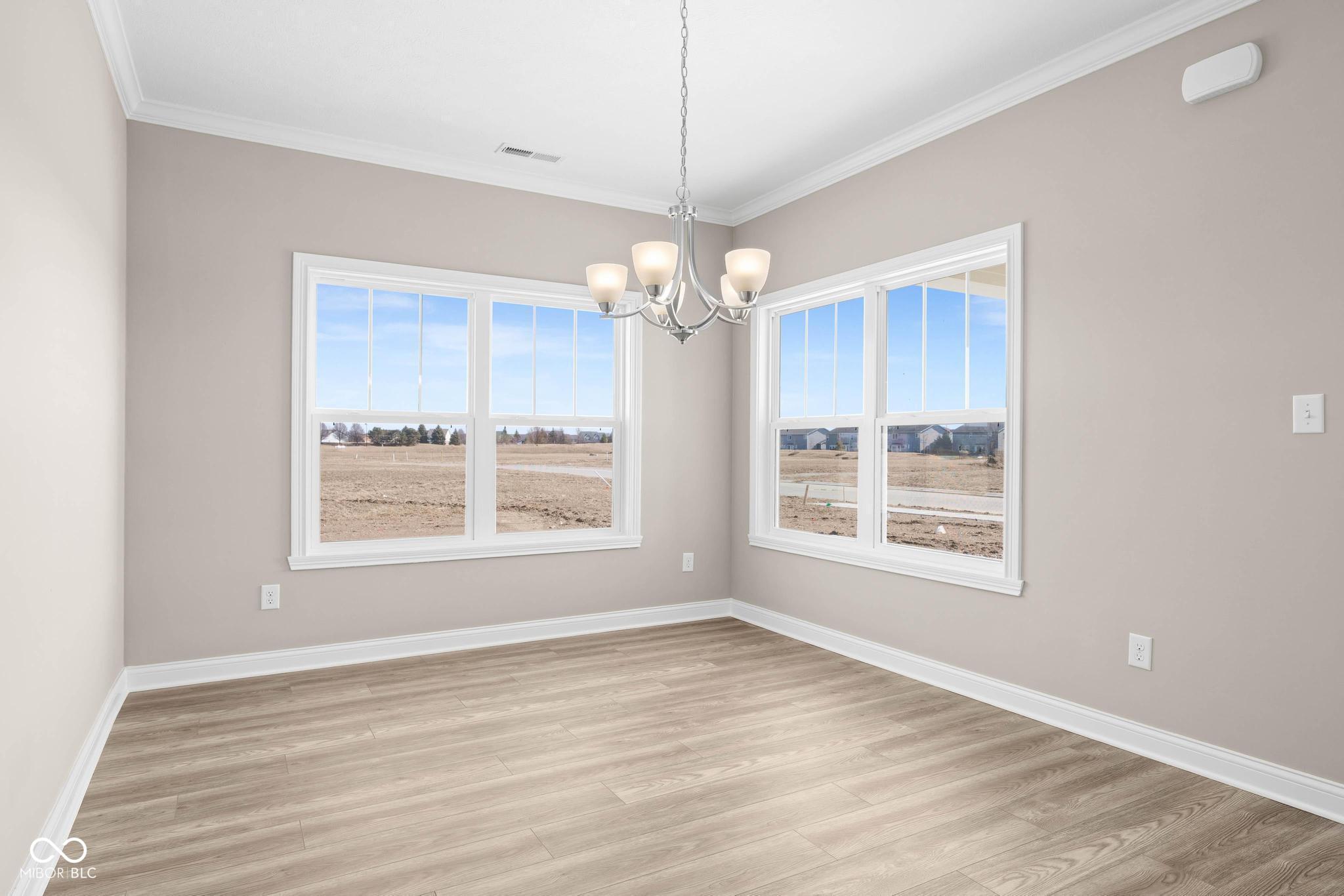 6180 Preserve Way McCordsville, IN 46055 - Photo 9 of 28