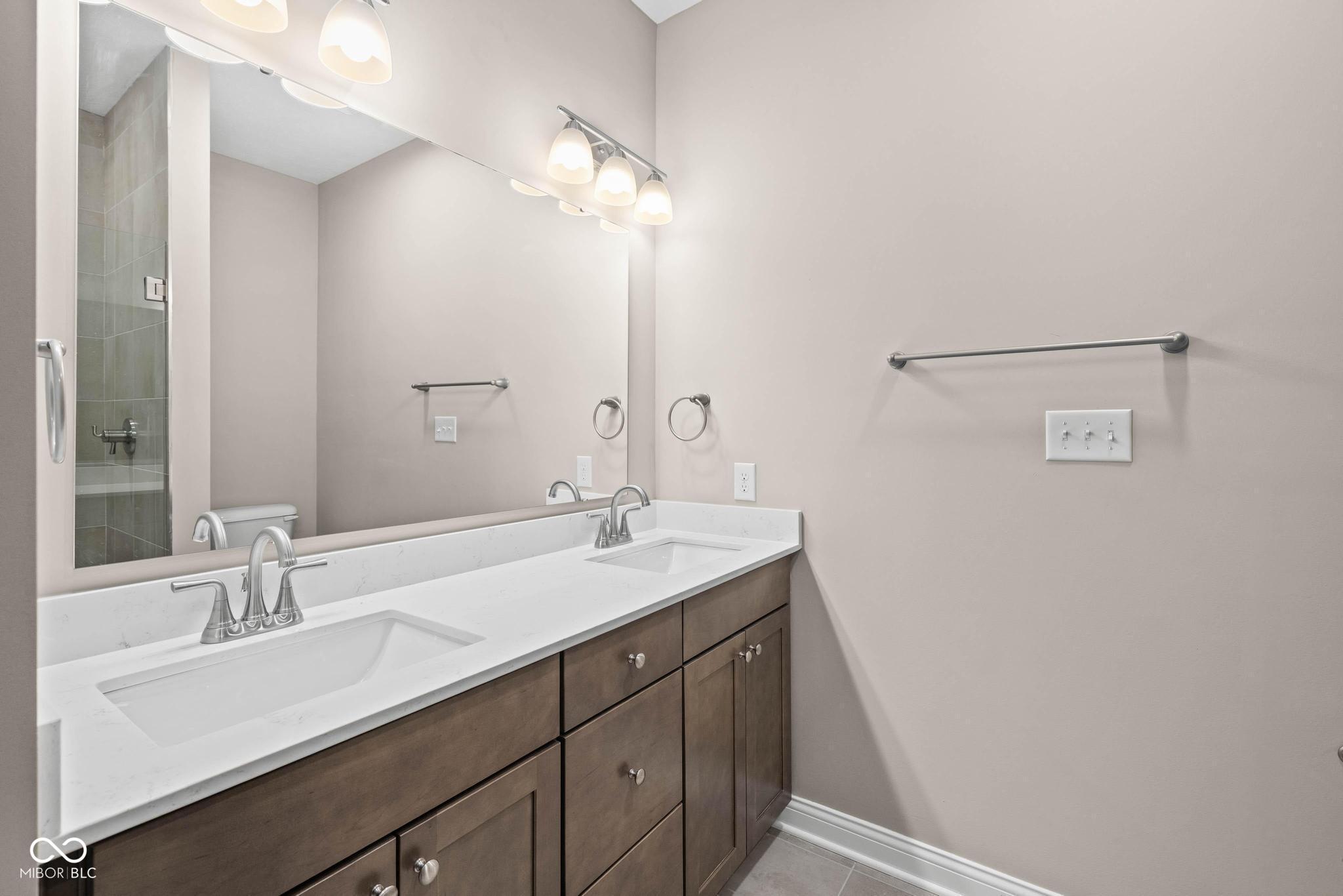 6180 Preserve Way McCordsville, IN 46055 - Photo 10 of 28