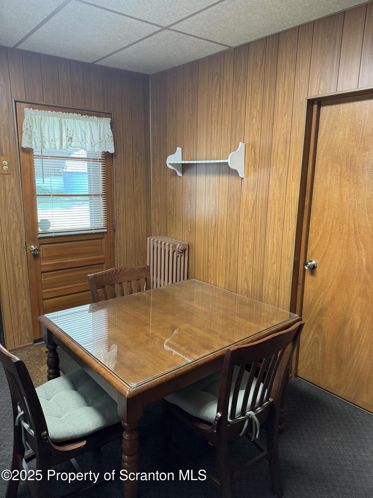 205-207 Spring Street Scranton, PA 18508 - Photo 12 of 40 205 kitchen