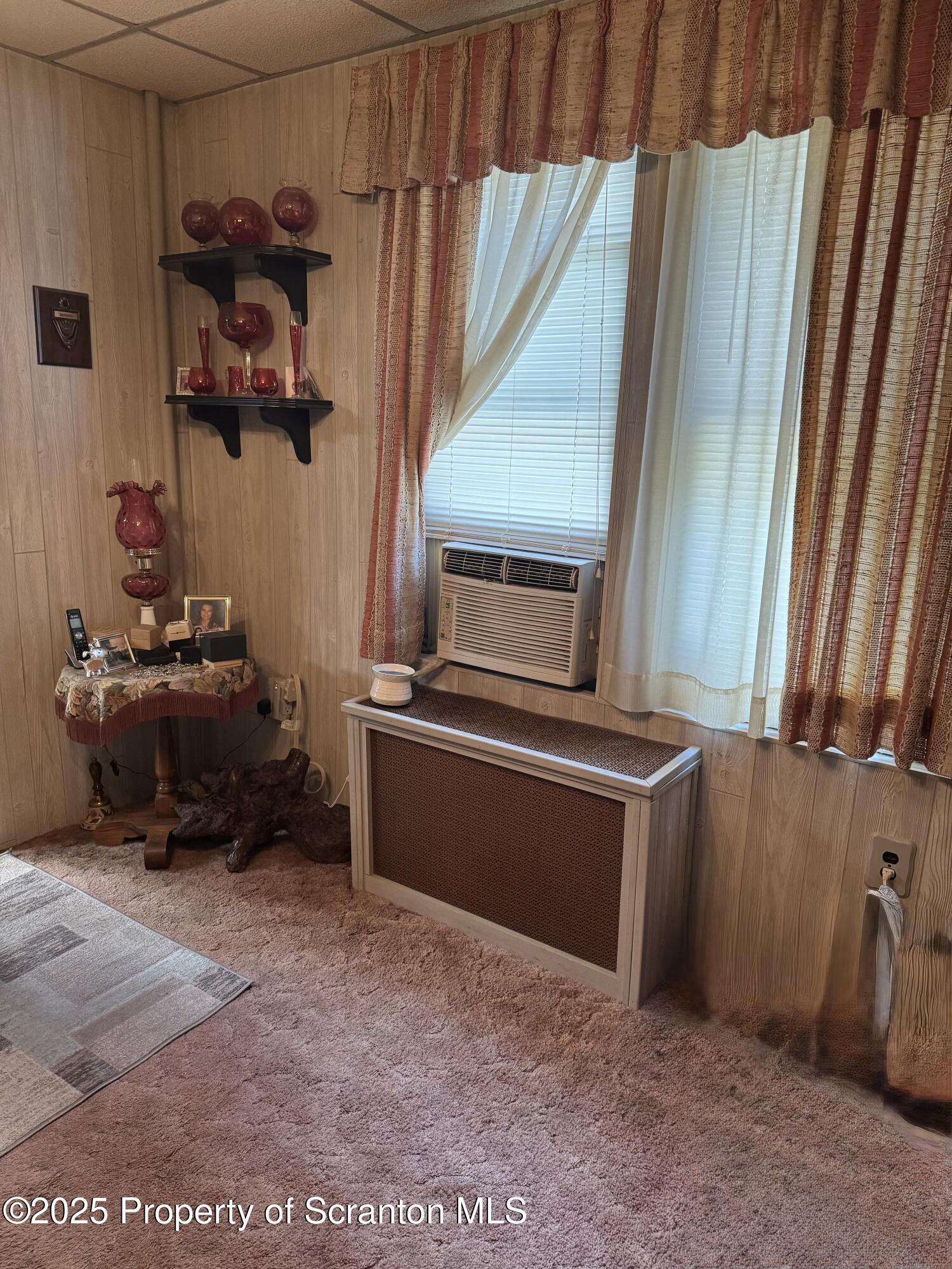 205-207 Spring Street Scranton, PA 18508 - Photo 28 of 40 207 dining area