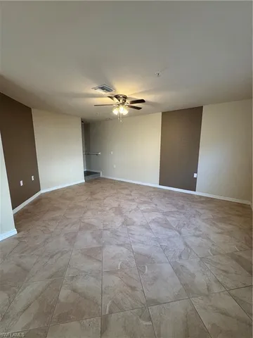 $2,350 | 9068 Gervais Circle, Unit 209, Naples, FL 34120