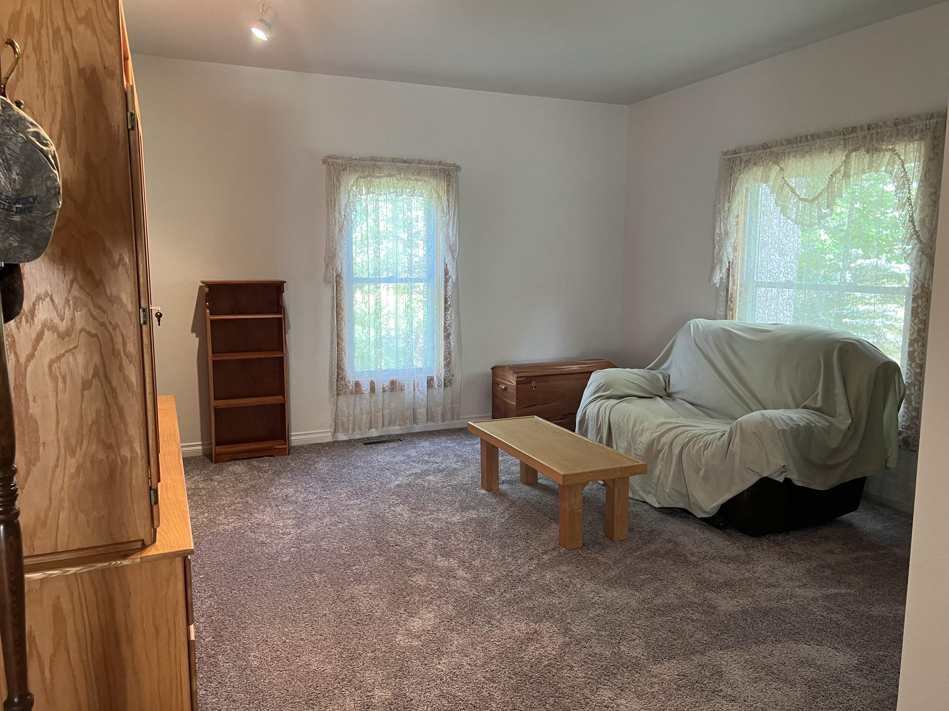 652 South Crawford Road Mount Pleasant, MI 48858 - Photo 10 of 31