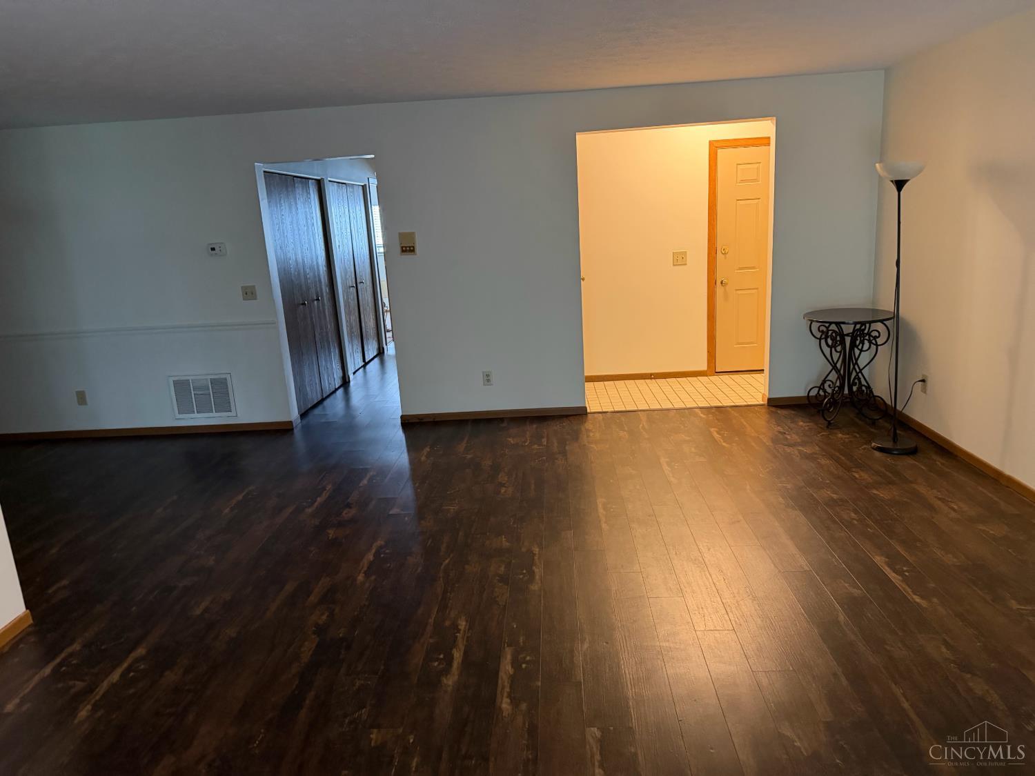 3971 School Section Road, Unit 21 Cincinnati, OH 45211 - Photo 24 of 24 Gallery Image 24