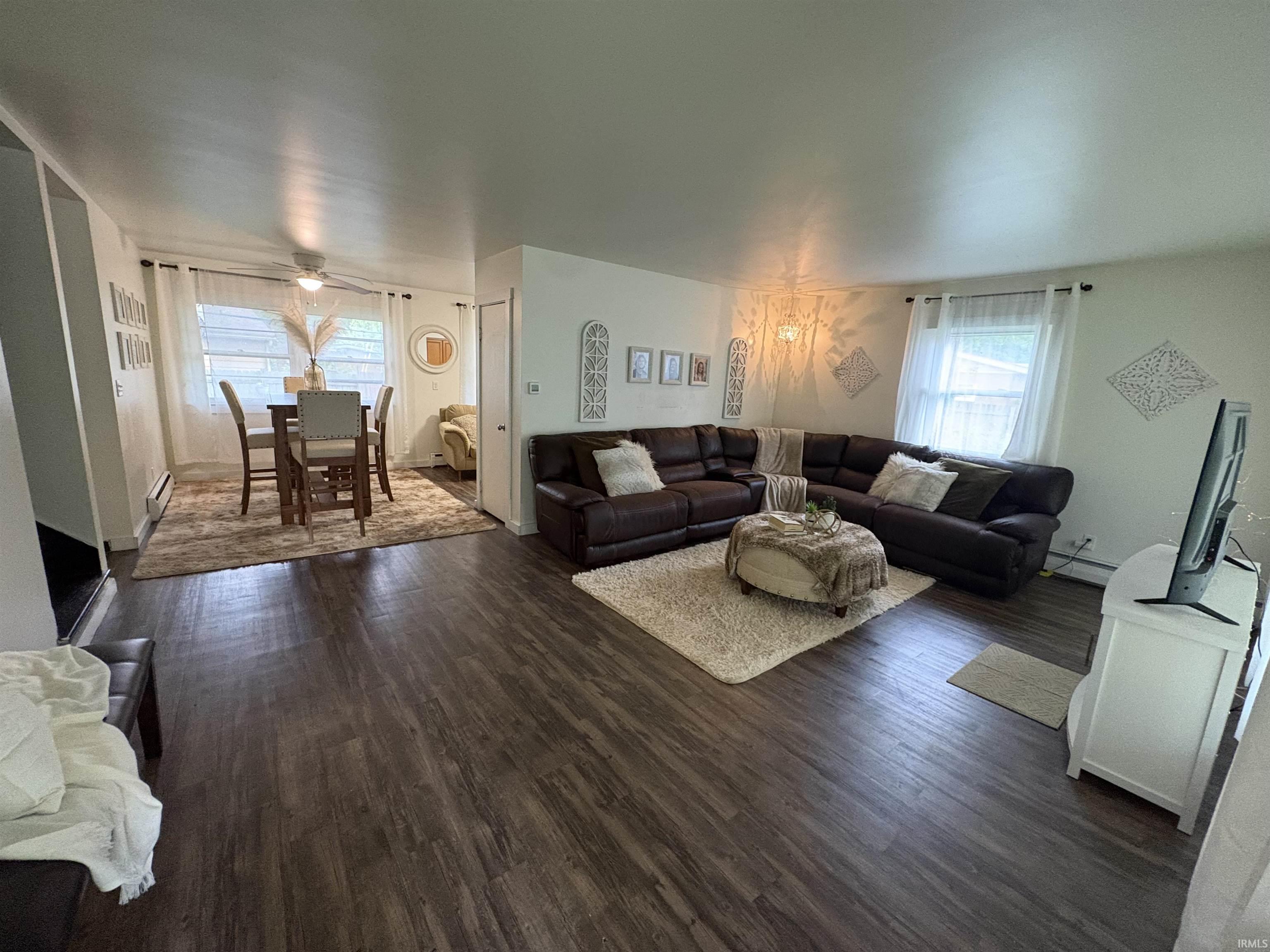 400 South Rambler Road Muncie, IN 47304 - Photo 2 of 15